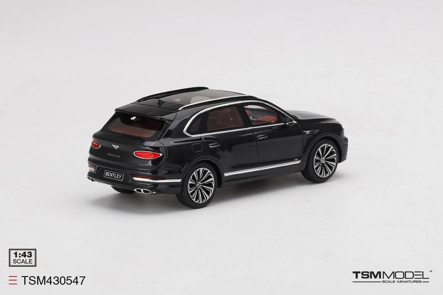 43TSM-Model_Bentley_Bentayga_2016-TSM430547-02