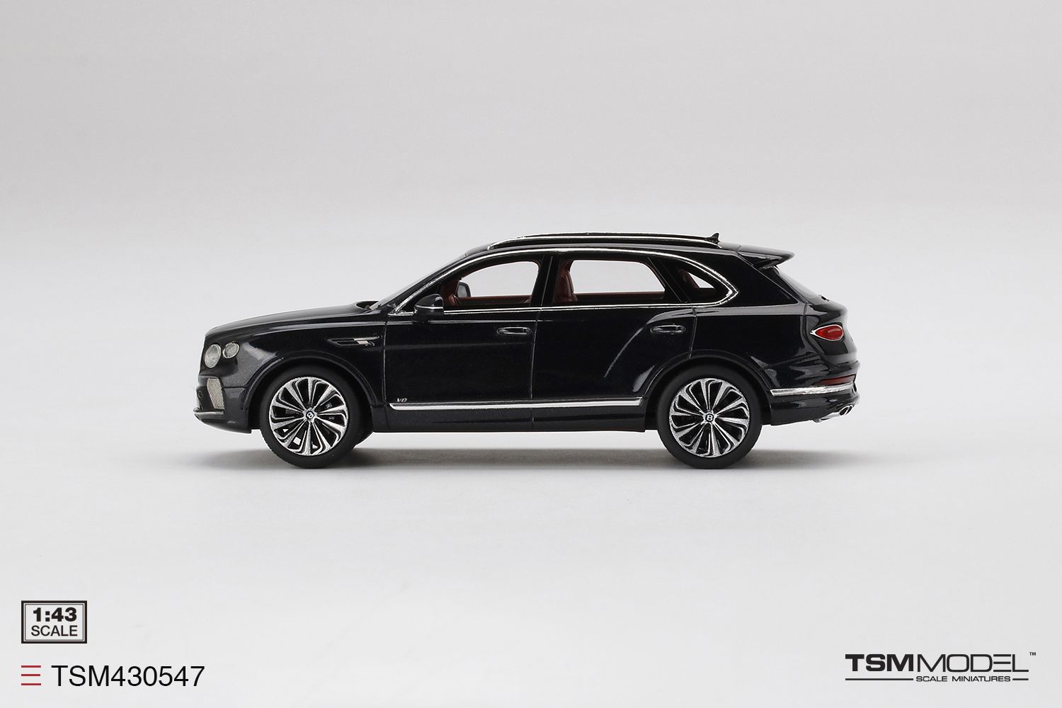 43TSM-Model_Bentley_Bentayga_2016-TSM430547-03