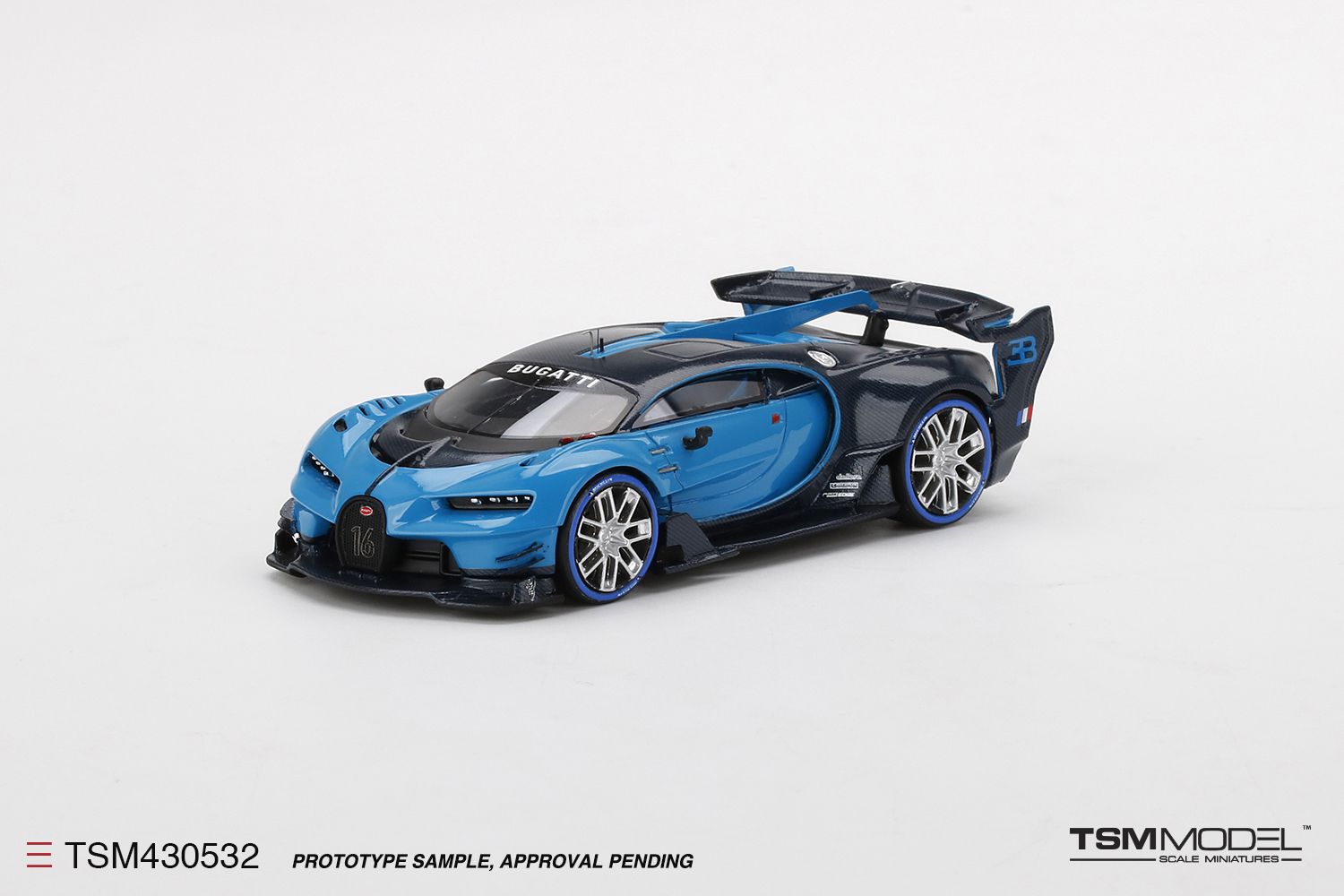 43TSM-Model_Bugatti_Vision_GT-TSM430532-01