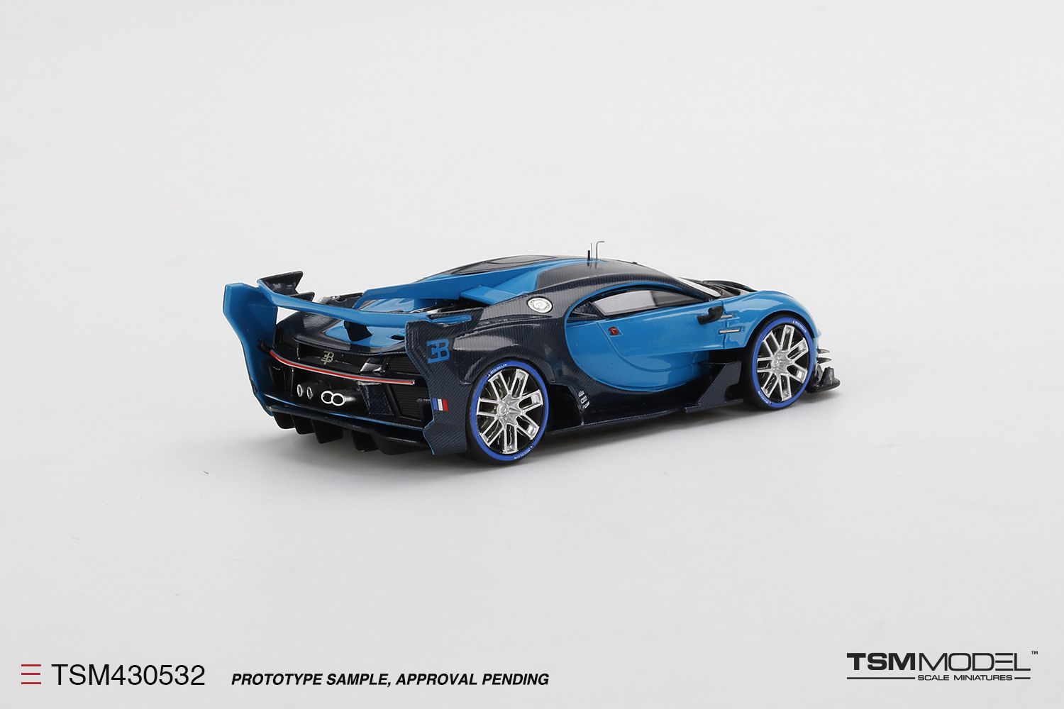 43TSM-Model_Bugatti_Vision_GT-TSM430532-02
