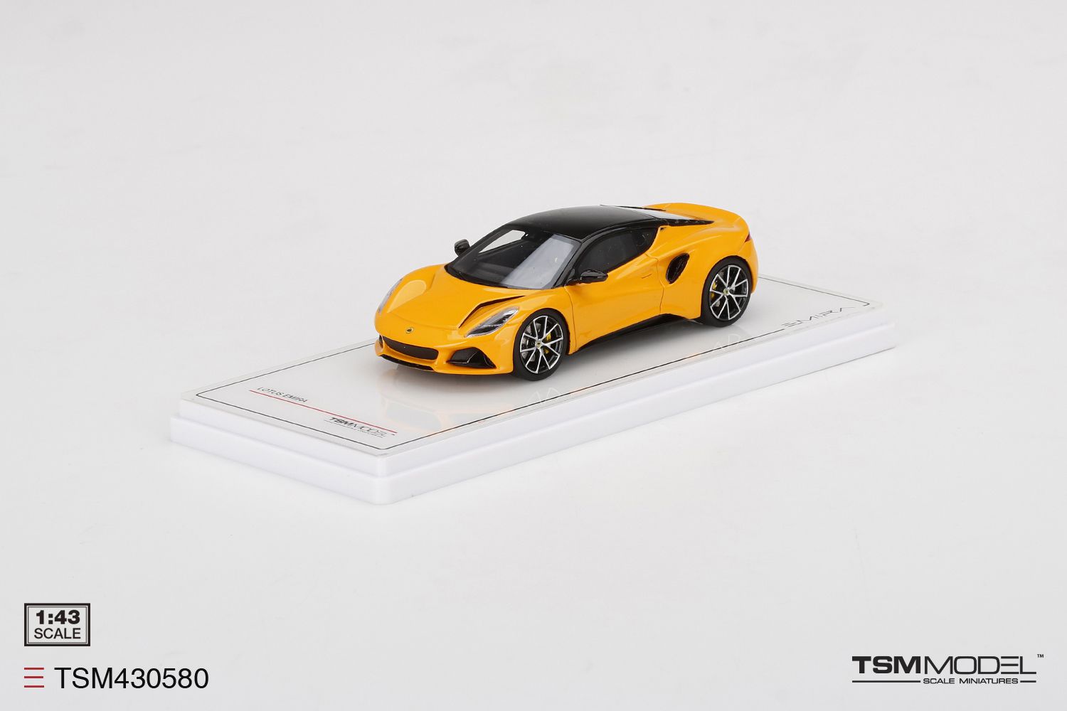 43TSM-Model_Lotus_Emira_2021-TSM430580-01