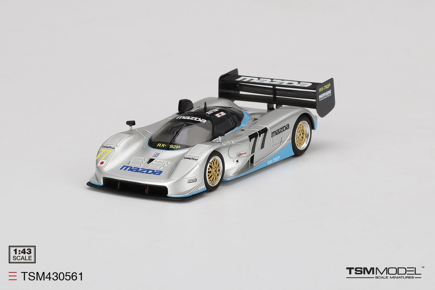 43TSM-Model_Mazda_RX792P-TSM430561-01