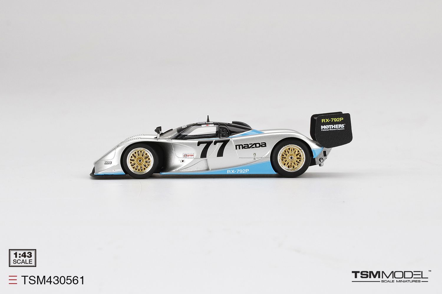43TSM-Model_Mazda_RX792P-TSM430561-02