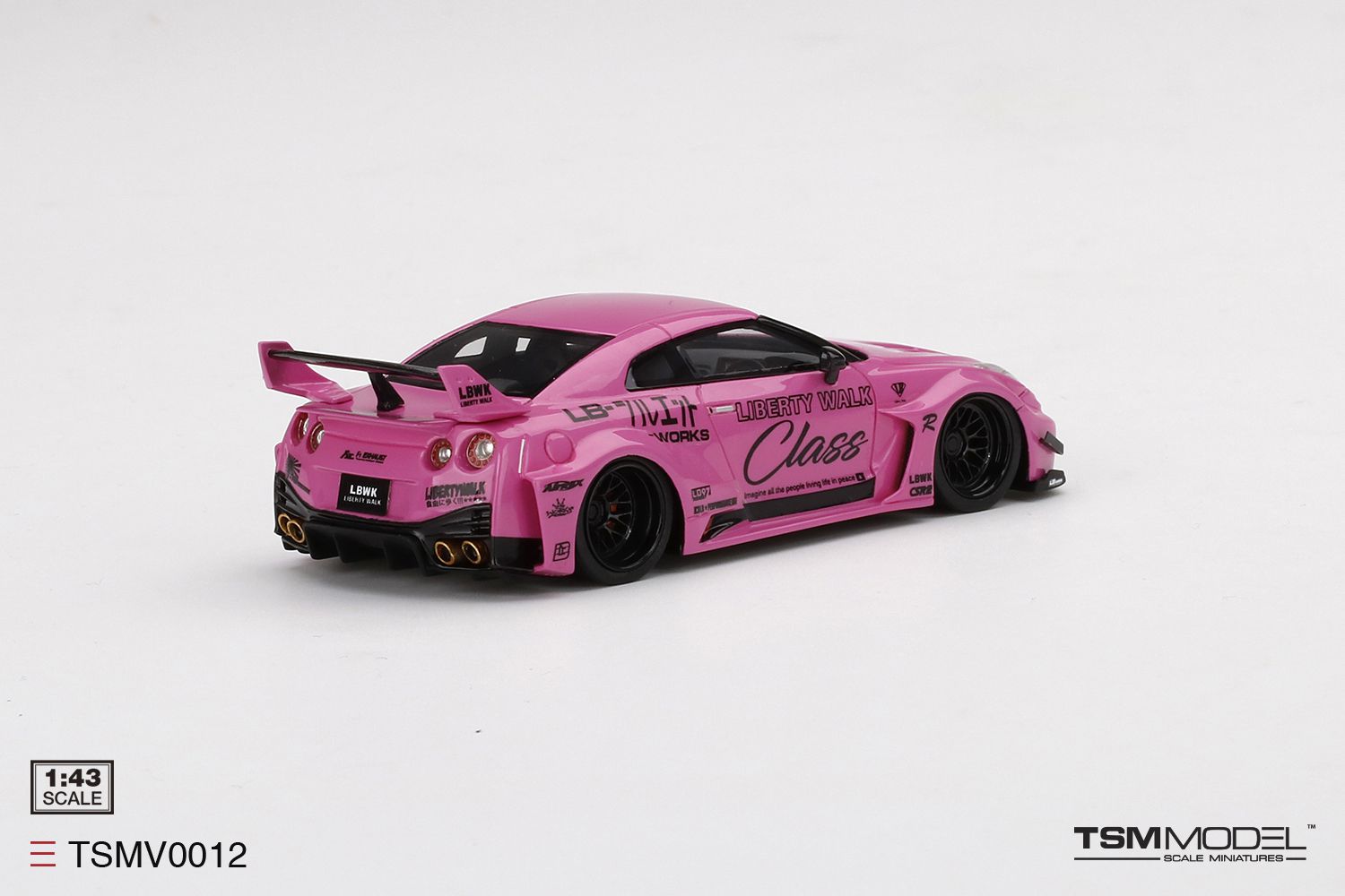 43TSM-Model_Nissan_GTRR_LibertyWalk_Class2016-TSMV0012-02