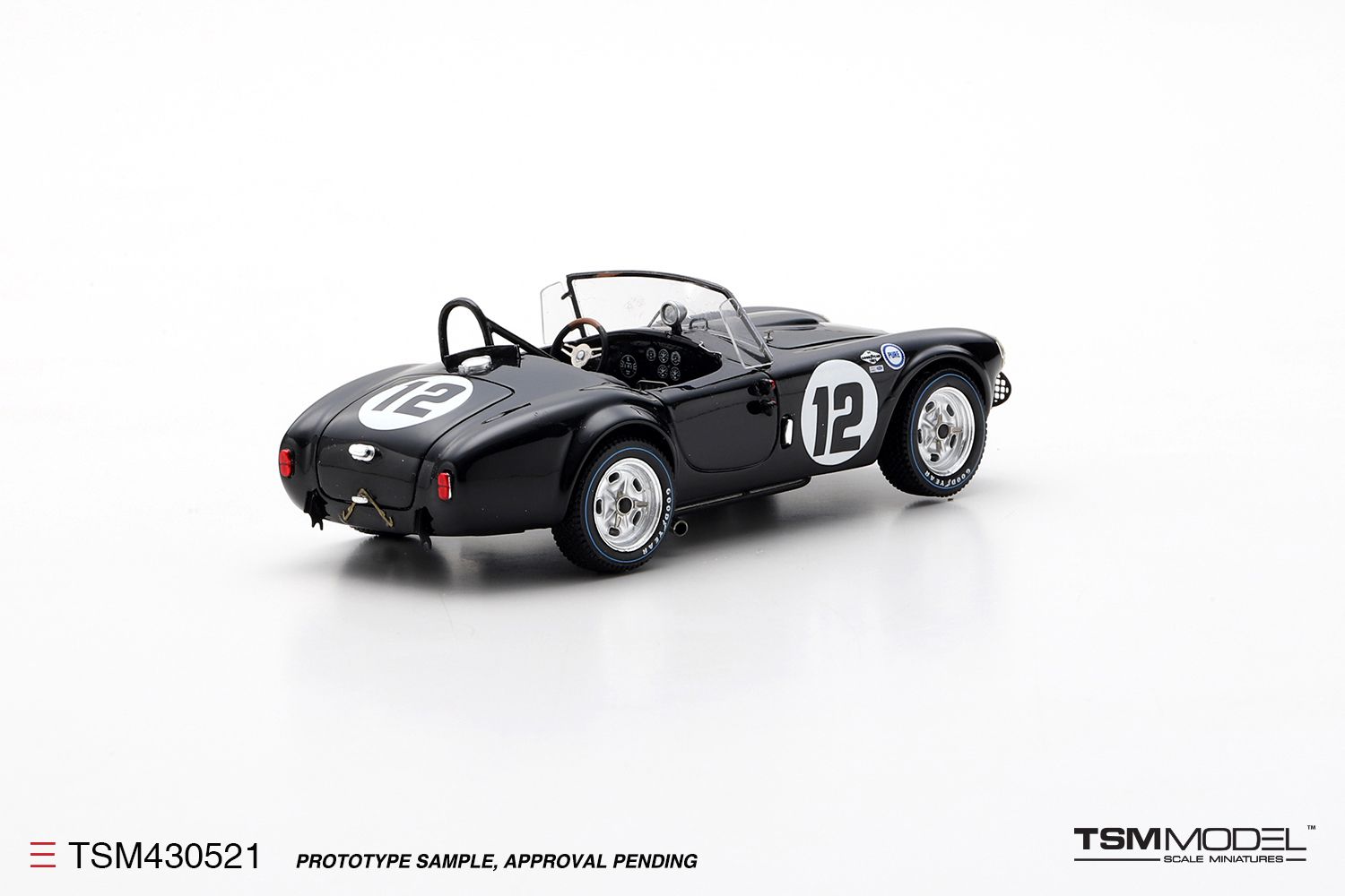 43TSM-Model_ShelbyCobraSpider-#12-12hSebring-TSM430521-02