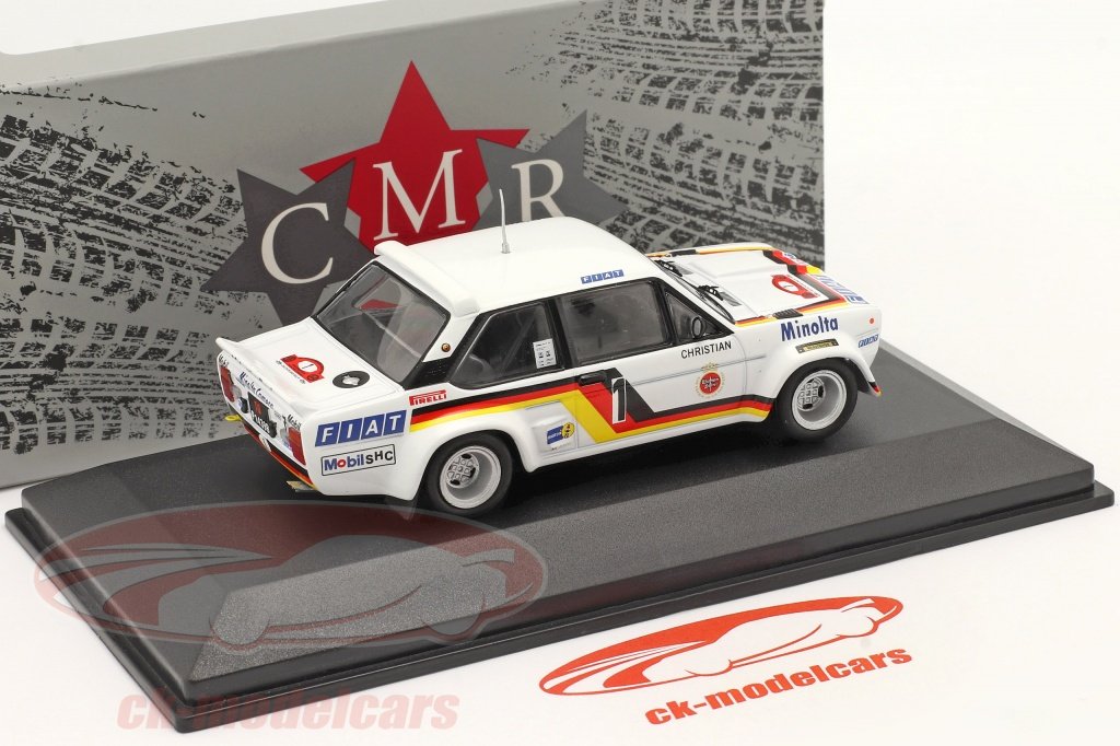 43cmr_fiat_131_abarth_#1_winnaar_rallye_hunsrÅck_WRC019 (2)