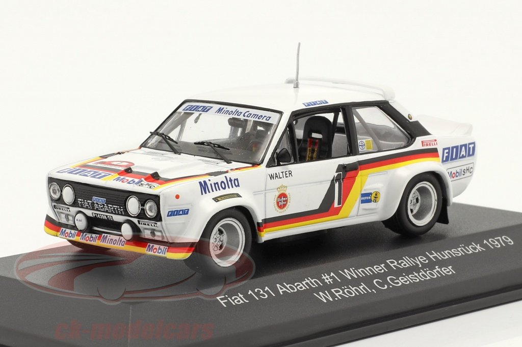 43cmr_fiat_131_abarth_#1_winnaar_rallye_hunsrÅck_WRC019 (3)