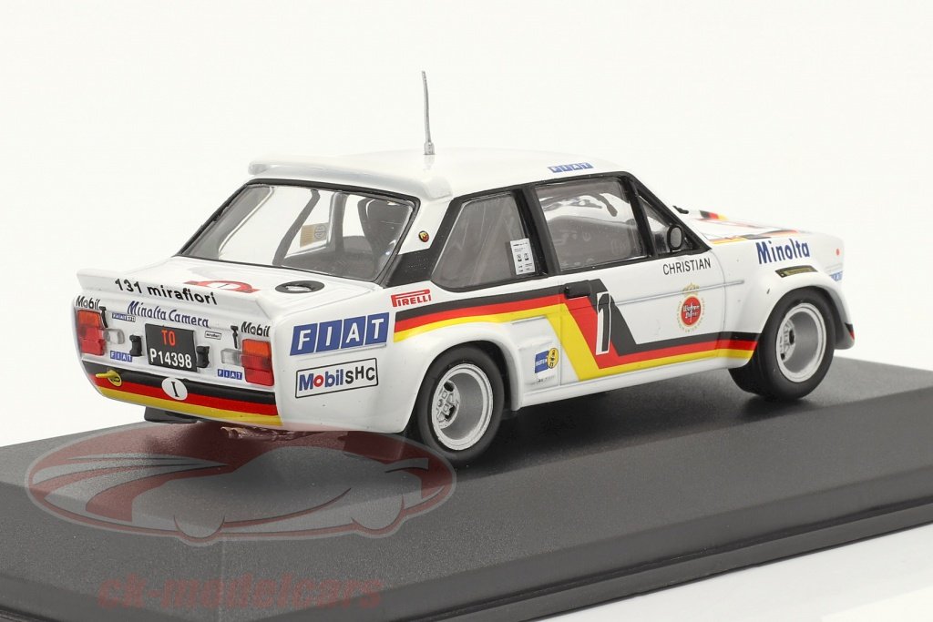 43cmr_fiat_131_abarth_#1_winnaar_rallye_hunsrÅck_WRC019 (4)