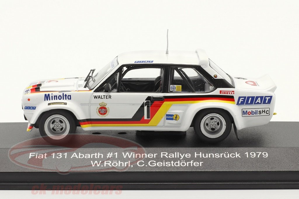 43cmr_fiat_131_abarth_#1_winnaar_rallye_hunsrÅck_WRC019 (5)