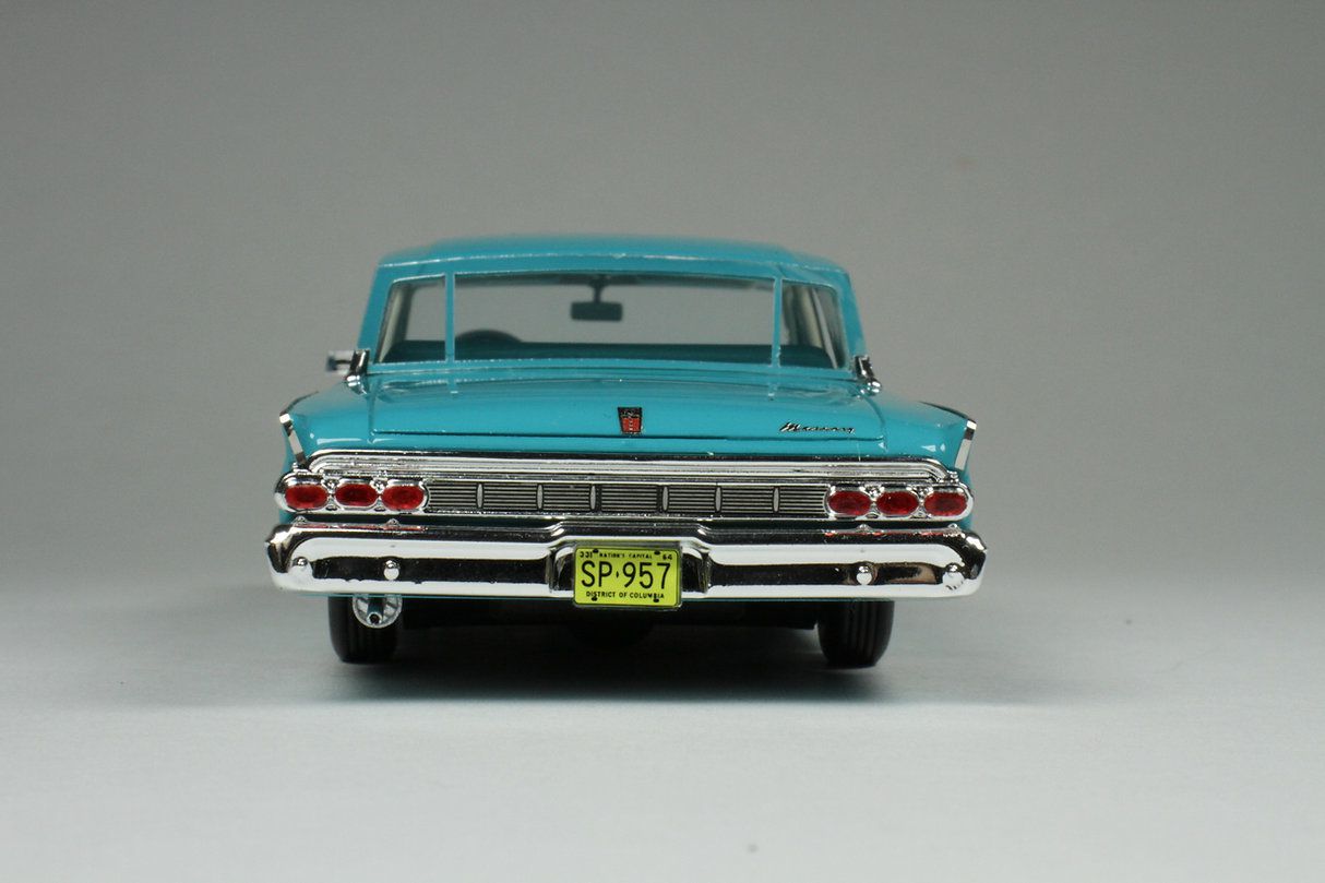GC024A-02