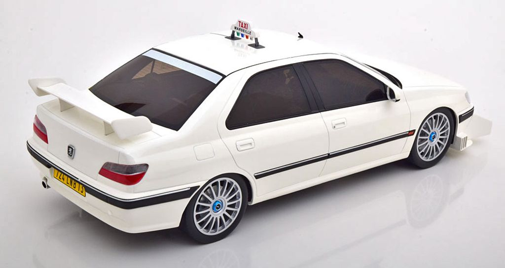 12ttOm-Peugeot 406_Taxi Taxi-2