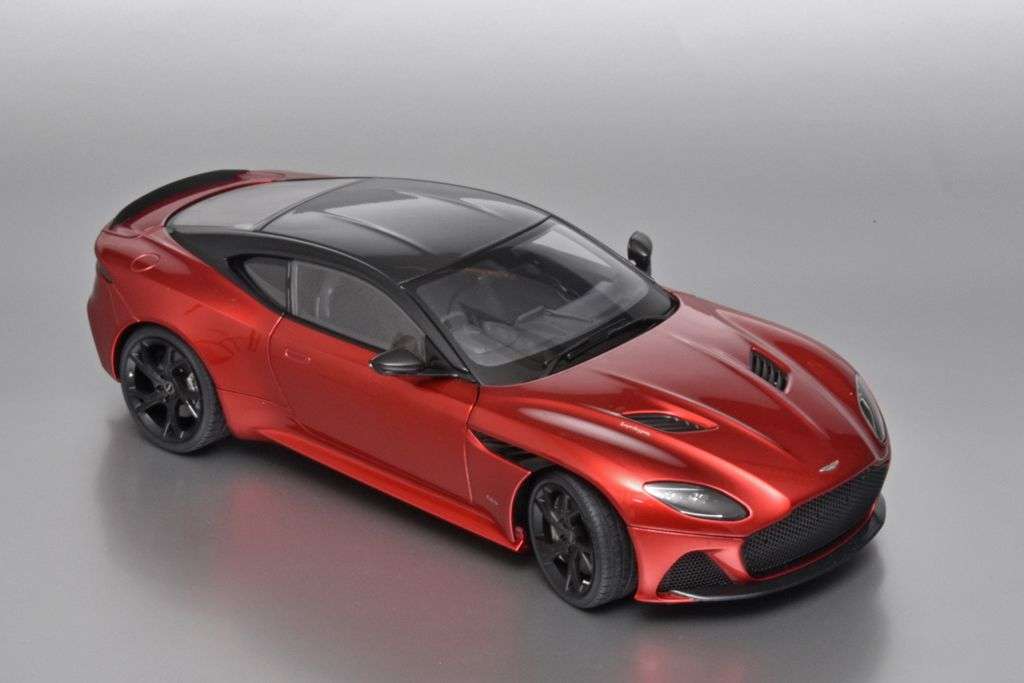 18AA AM DBS Superleggera 2019 1