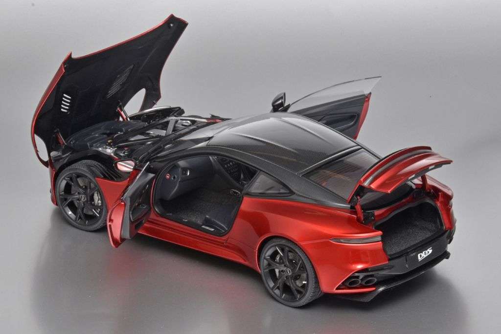18AA AM DBS Superleggera 2019 3