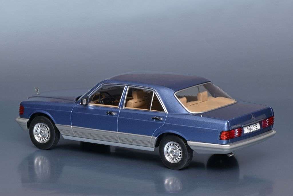 18MCG-MB 500SE_W126_ 1979-2