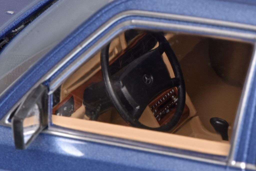 18MCG-MB 500SE_W126_ 1979-3