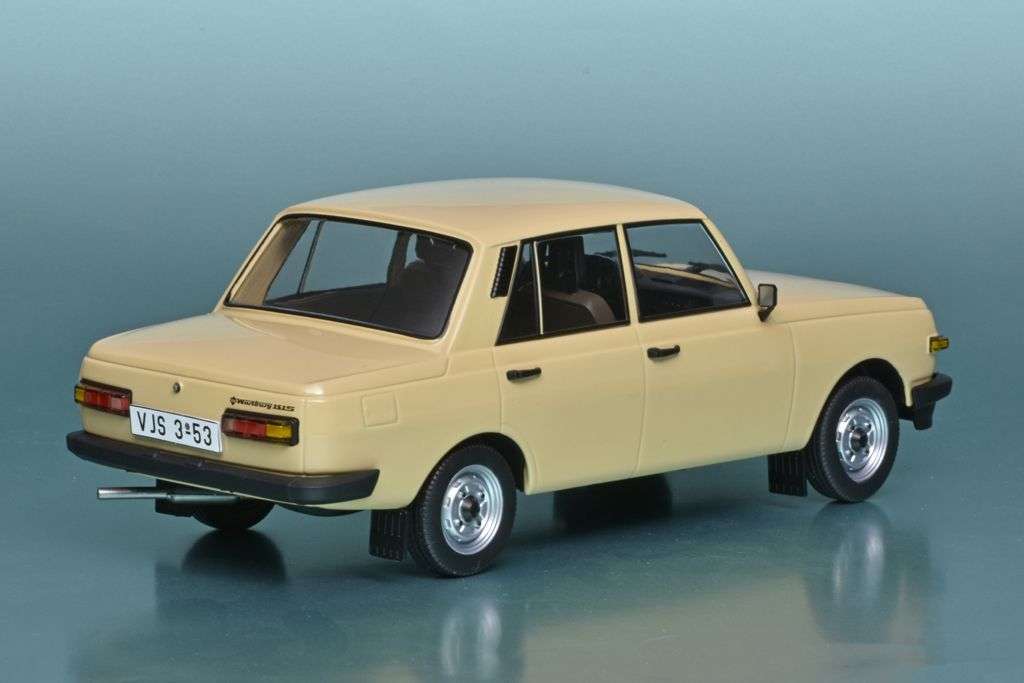 18MCG Wartburg 353 1985 2