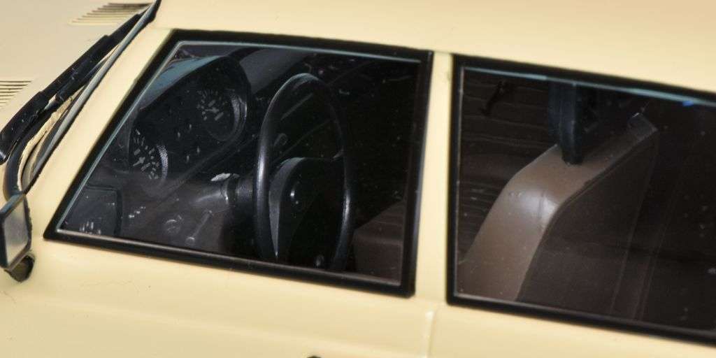 18MCG Wartburg 353 1985 3