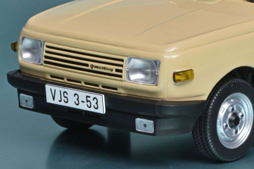 18MCG Wartburg 353 1985 4