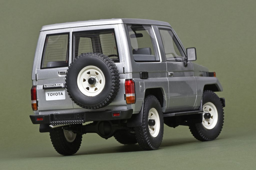 18cult-Toyota BJ70 1984-89-2