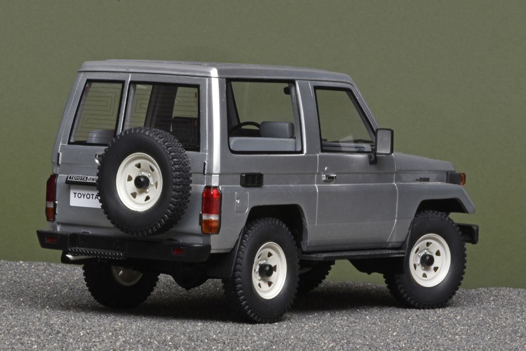 18cult-Toyota BJ70 1984-89-4