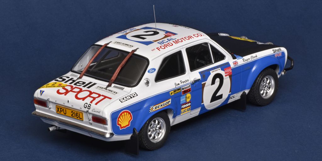 18ixo-Ford Escort I RS 1600 Safari Rally 1973-2