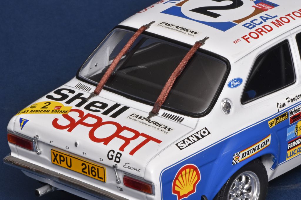 18ixo-Ford Escort I RS 1600 Safari Rally 1973-3