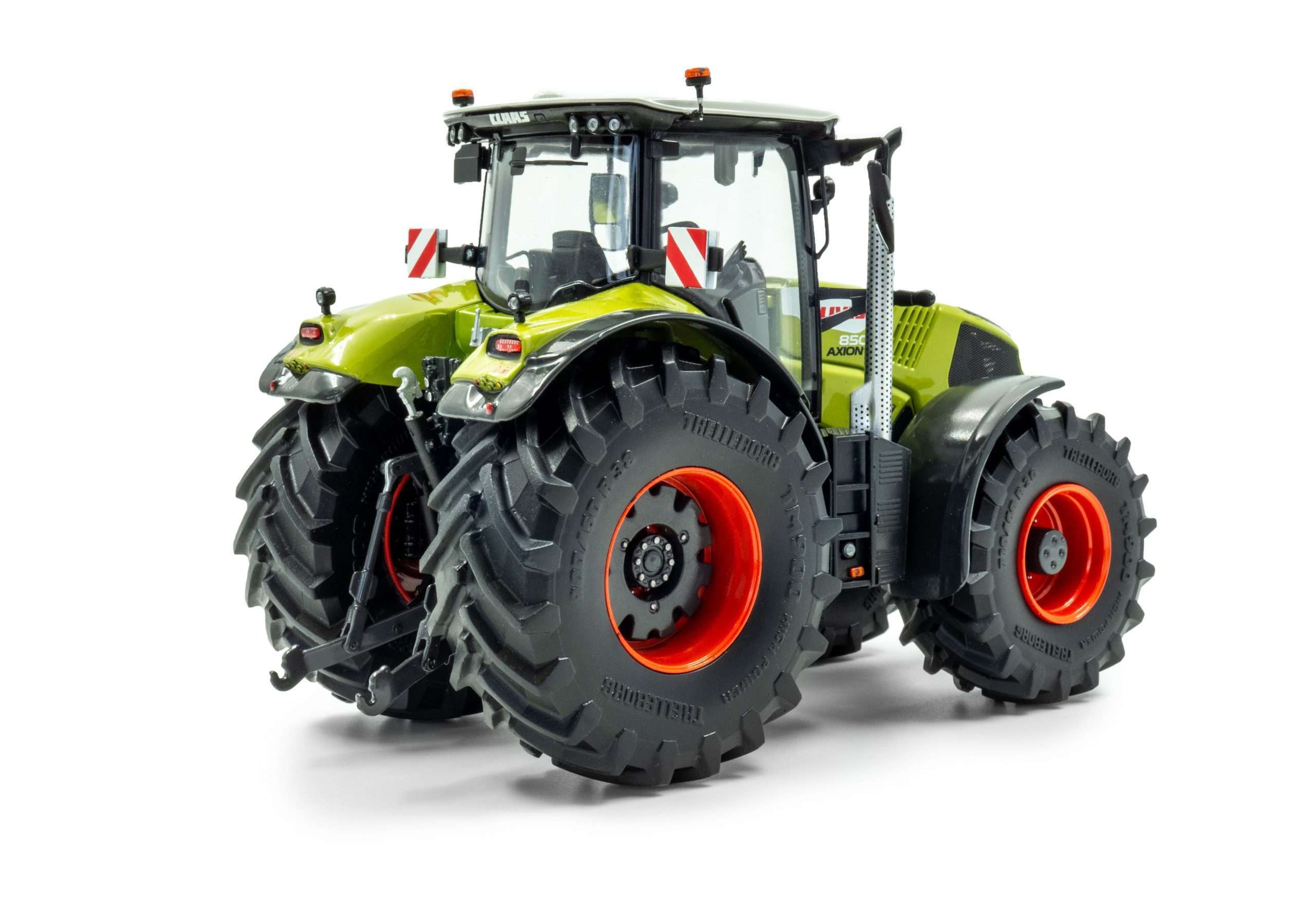 32ROS Claas 850 Axion 02