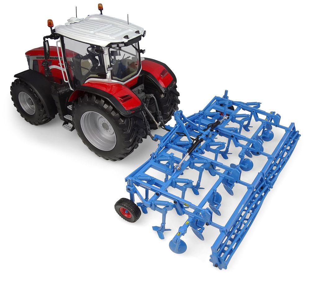 32UH-Lemken Smaragd 9_600-1