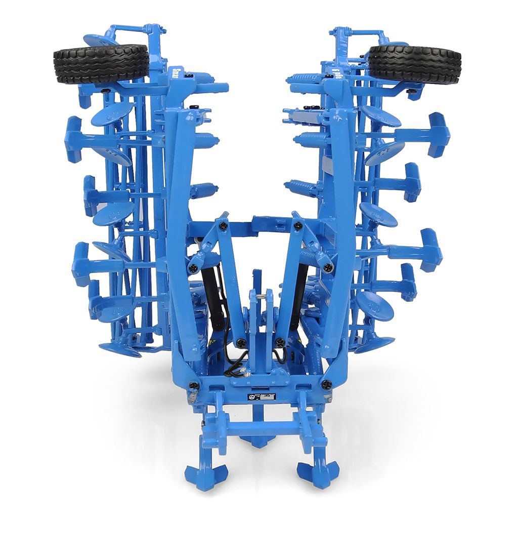 32UH-Lemken Smaragd 9_600-3