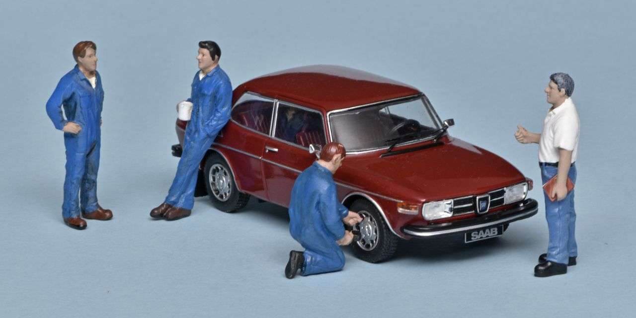 43AmericanDiorama monteurs