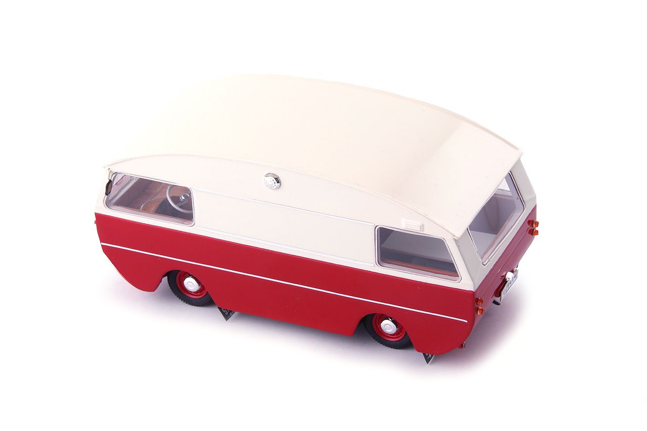 43Autocult_Saab 95HK_09016 (2)