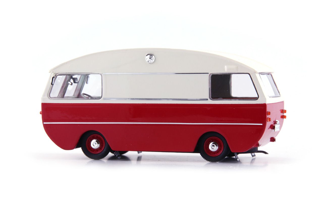 43Autocult_Saab 95HK_09016 (4)