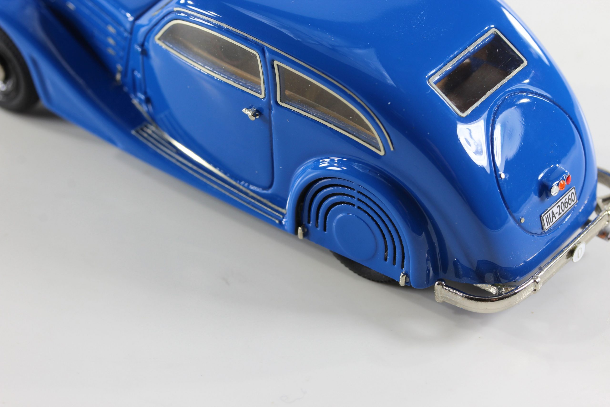 43Autopionieer_WandererPorsche _AP10 (1)