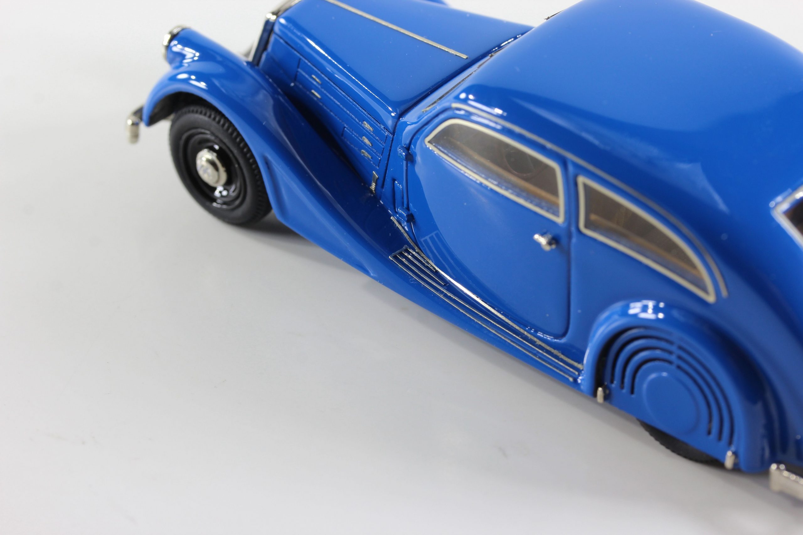 43Autopionieer_WandererPorsche _AP10 (10)