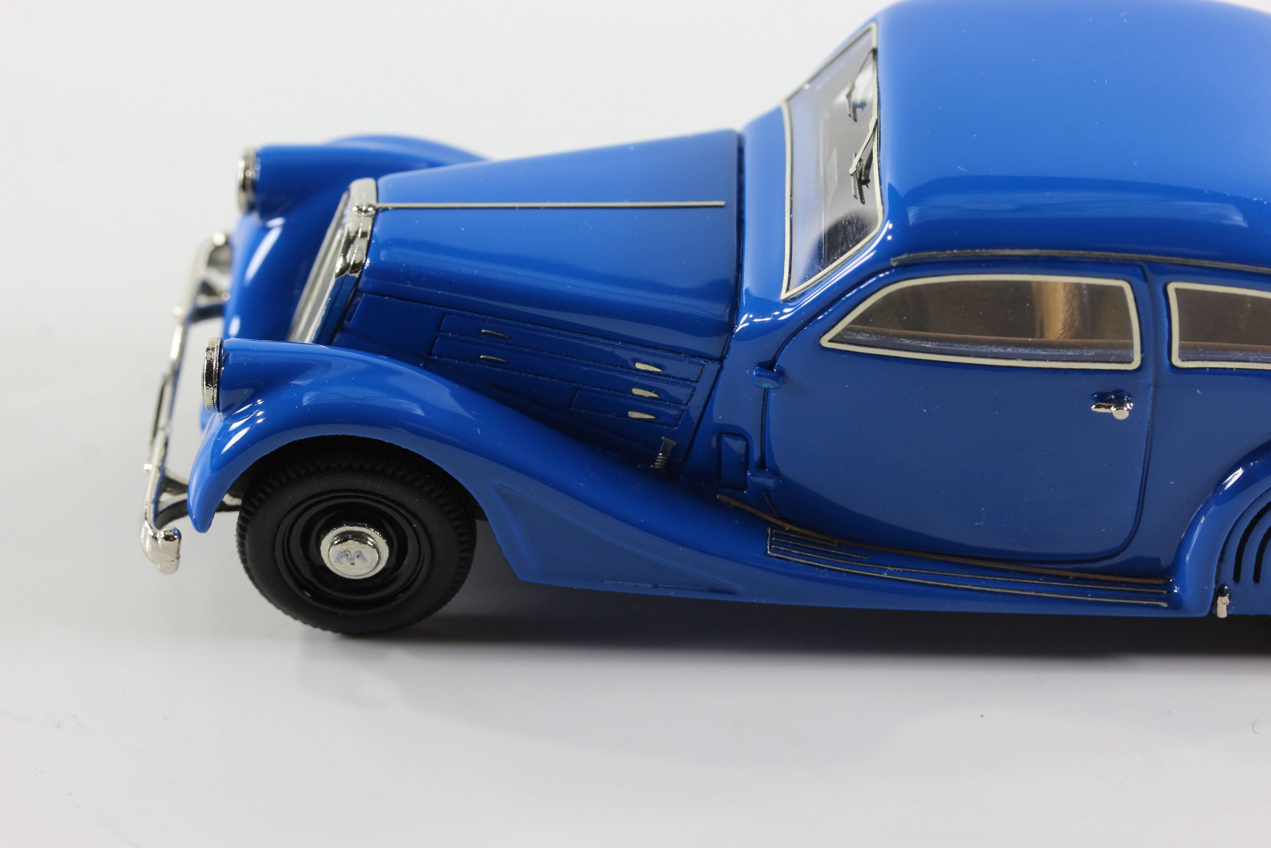 43Autopionieer_WandererPorsche _AP10 (2)