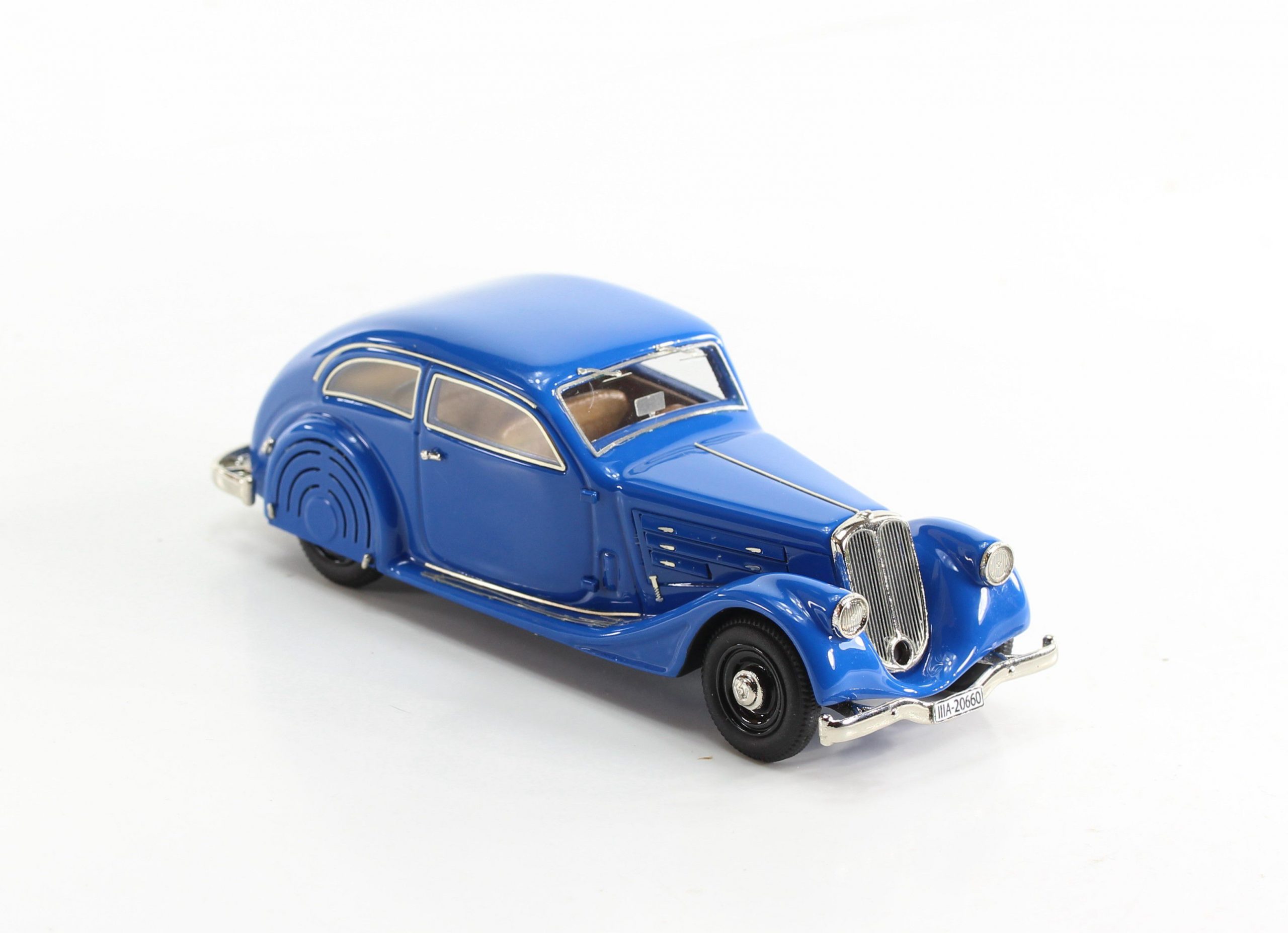 43Autopionieer_WandererPorsche _AP10 (4)