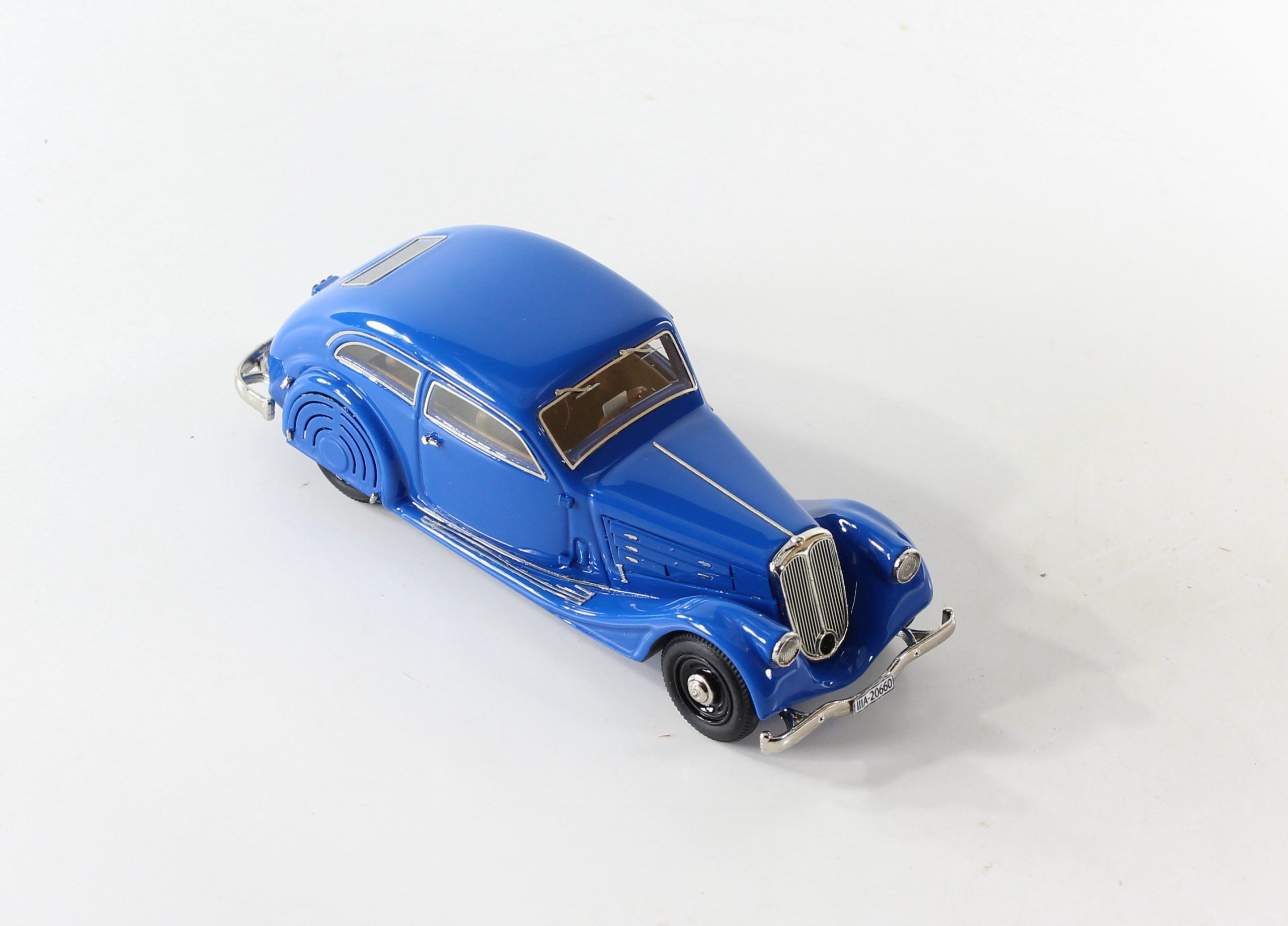 43Autopionieer_WandererPorsche _AP10 (5)