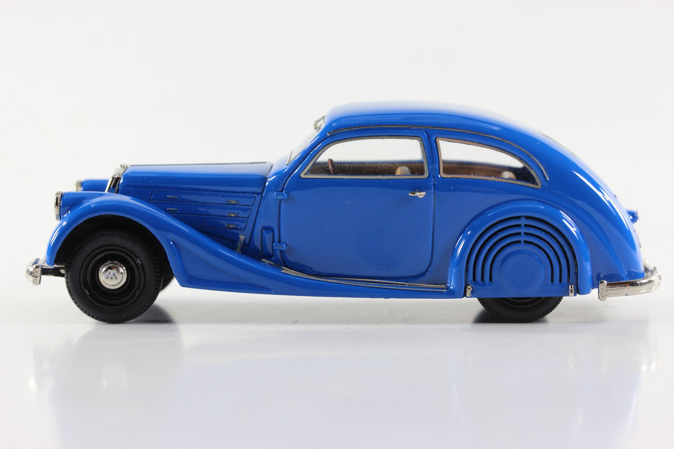 43Autopionieer_WandererPorsche _AP10 (6)