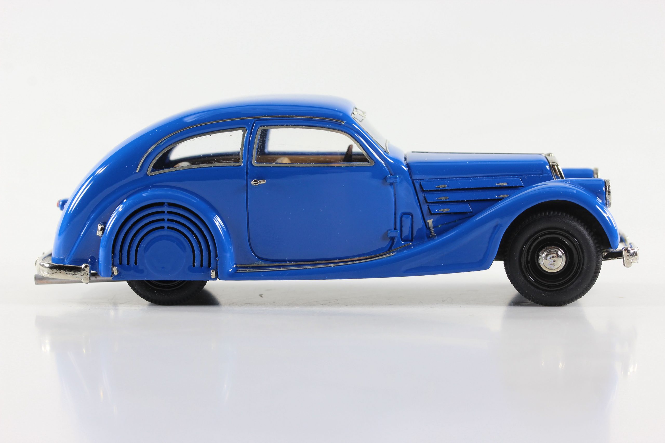 43Autopionieer_WandererPorsche _AP10 (7)