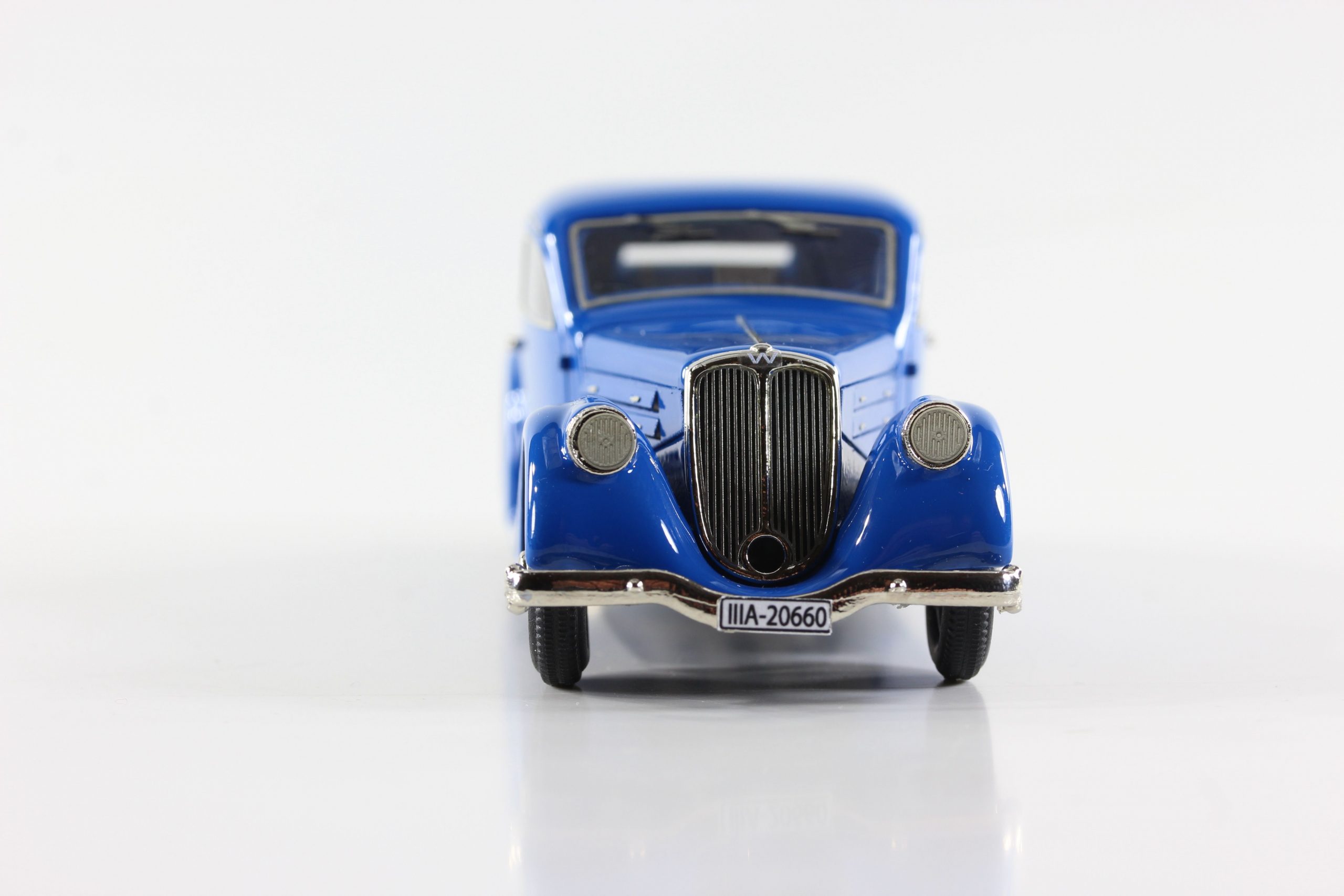 43Autopionieer_WandererPorsche _AP10 (8)