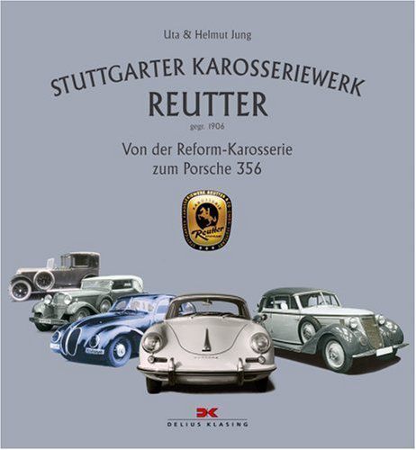 43Autopionieer_WandererPorsche_Reutter_Karosseriewerk