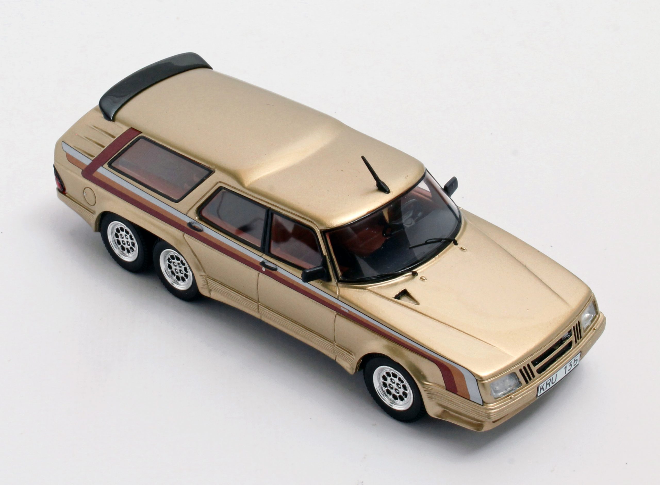 43Matrix_Saab_906Turbo_Concept_MX41801-041 (2)