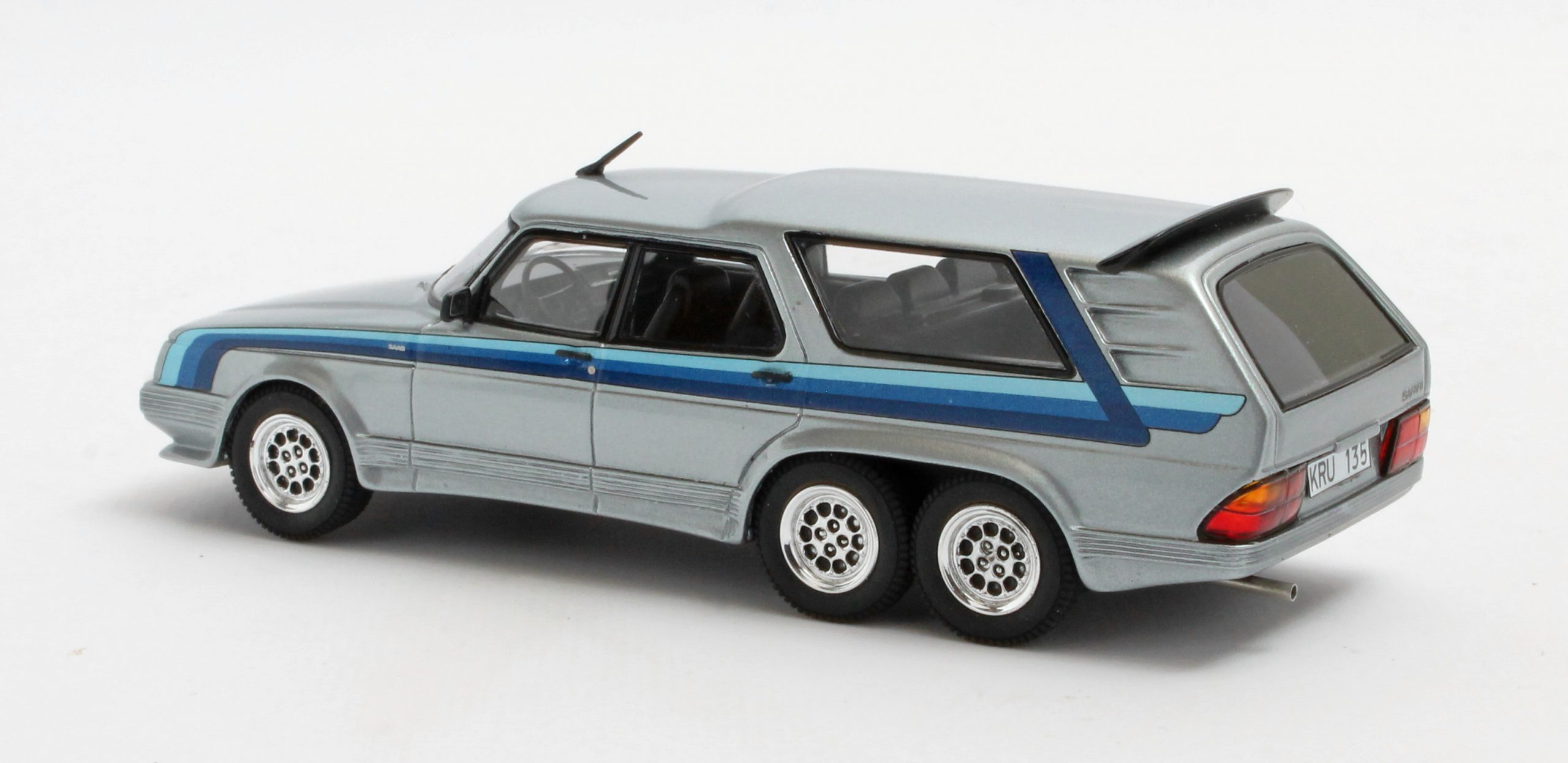 43Matrix_Saab_906Turbo_Concept_MX41801-042