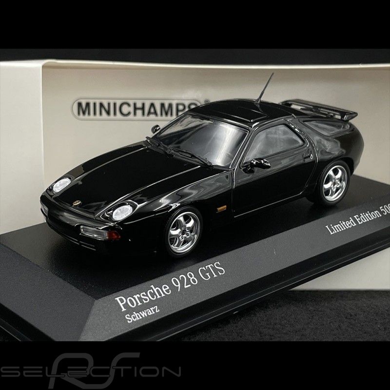 43Minichamps_Porsche-928-gts-1991-black-943068103 (1)
