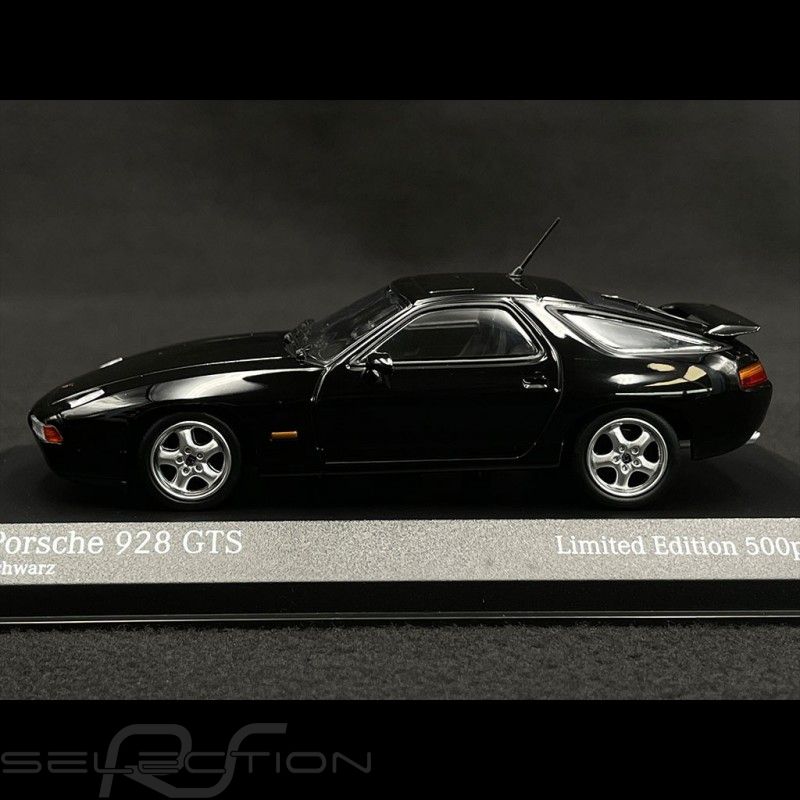 43Minichamps_Porsche-928-gts-1991-black-943068103 (2)