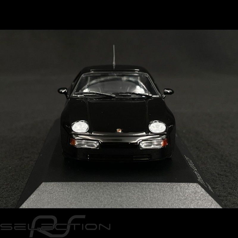 43Minichamps_Porsche-928-gts-1991-black-943068103 (4)