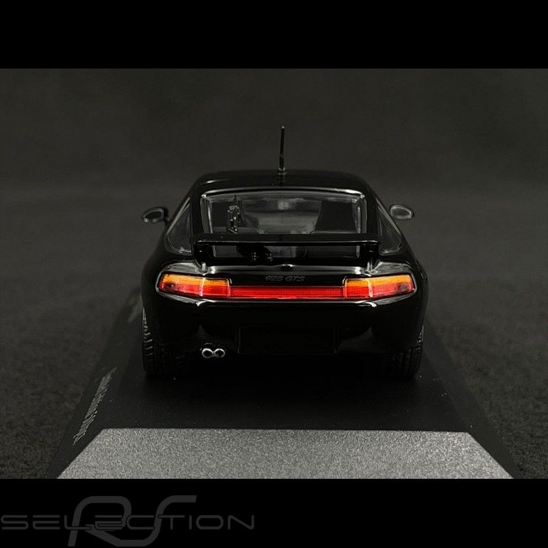 43Minichamps_Porsche-928-gts-1991-black-943068103 (6)
