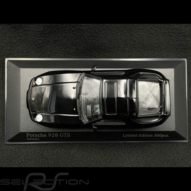 43Minichamps_Porsche-928-gts-1991-black-943068103 (7)