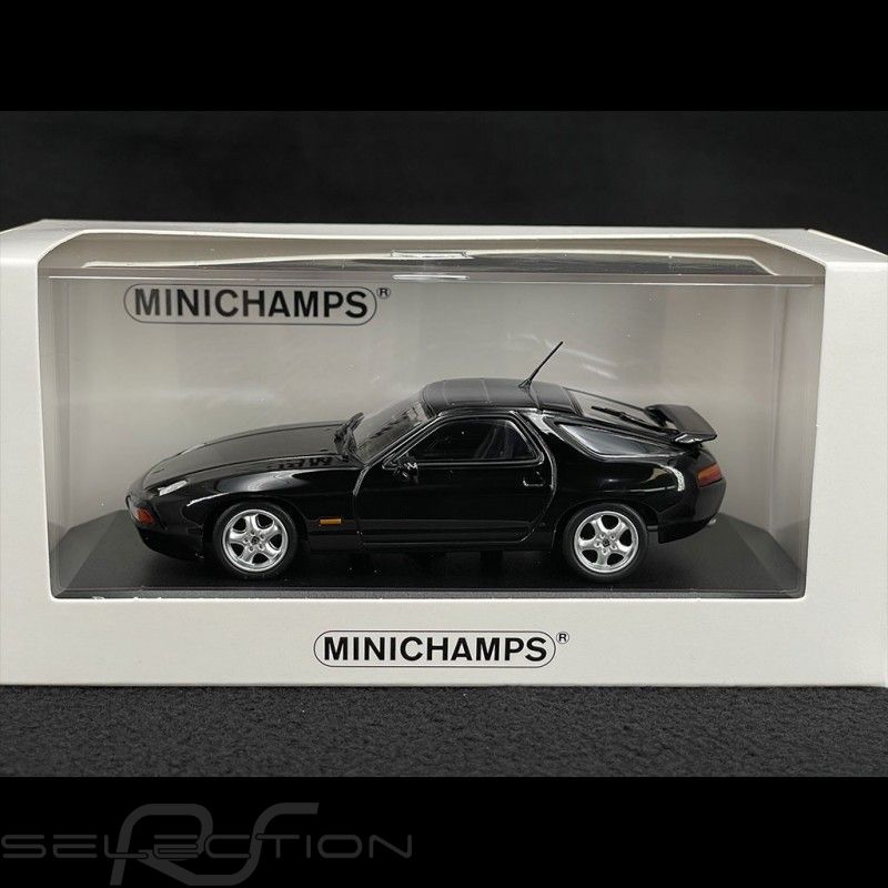 43Minichamps_Porsche-928-gts-1991-black-943068103 (8)