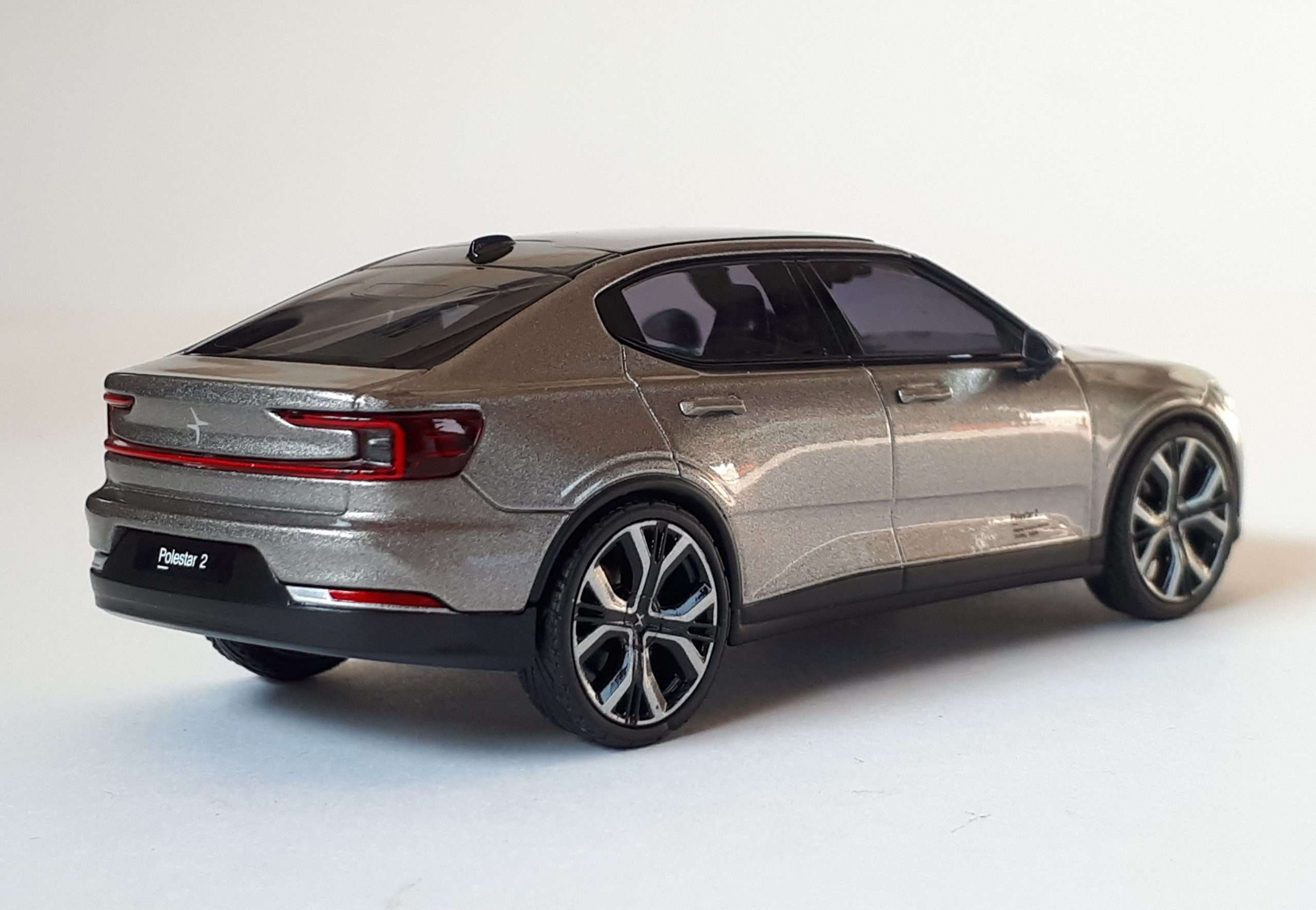43Norev Polestar22 43Norev Polestar22